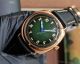 Panerai Radiomir PAM01349 California Green Dial Rose Gold Case Replica Watch  (5)_th.jpg